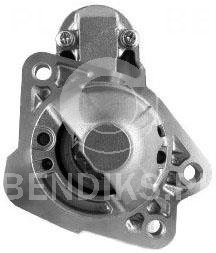 Starter CBS1469-MI-BS