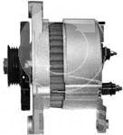 Generator JBA756IR-LU-BS