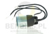 Solenoid  239094-BO-BO