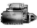 Starter CBS804-BO-BS