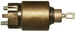 Solenoid  SNLS222B-BO-UP