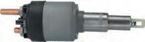 Solenoid  333530-BO-BO