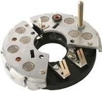 Prostownik IBR347-BO-CG