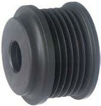 Pulley  131844-CG