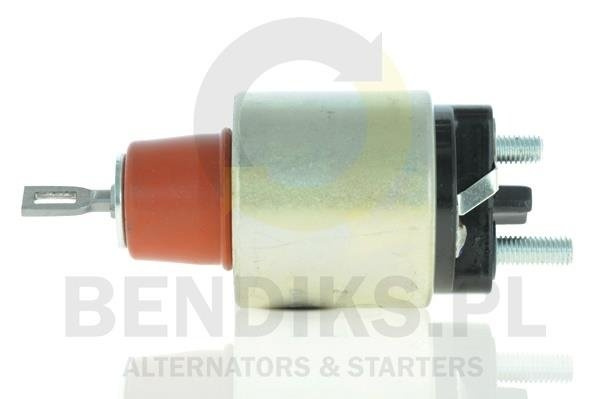 Automat 137276-BO-CG