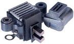 Regulator 132958-HI-MB