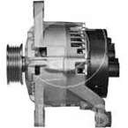 Alternator kompletny  CBA1258IR-MM-BS