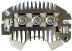 Prostownik  DR5050-DR-WA