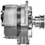 Alternator kompletny  CBA842IR-BO-BS