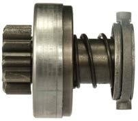 Bendiks 6033AD0061-BO-CG