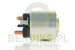 Solenoid  234969-VA-ER
