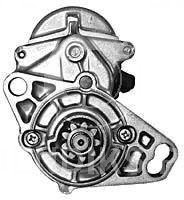 Rozrusznik kompletny JBS653-ND-BS