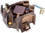 Regulator 130330-PR-MB