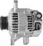 Alternator kompletny  JBA1891IR-ND-BS