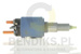 Solenoid  2339402221-BO-BO