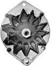 Alternator kompletny CBA1438IR-BO-BS