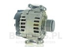 Alternator kompletny  TG14C018-VA-BS