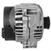 Alternator kompletny  CBA1845IR-BO-BS