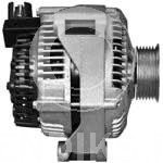 Alternator kompletny CBA1098IR-MI-BS