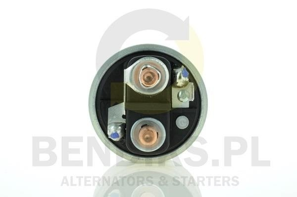 Automat SNLS558-PR-UP