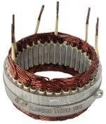 Field Coils  136346-BO-BS