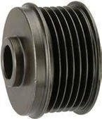 Pulley  136351-CG