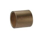 Bushing  TCB123-LU-CG