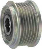 Pulley  330895-BO
