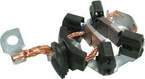 Brush Gear 237366-BO