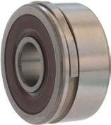 Bearing 140232-CG