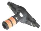 Slip ring 138441-IK
