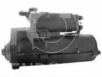 Starter  JBS1354-MI-BS