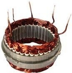 Field Coils  231759-BO-BS