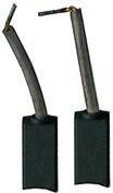 Brush Set  141006-CG