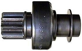 Bendiks 133684-MI-CG