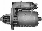 Starter CBS393-MM-BS