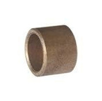 Bushing  141131-MI-CG