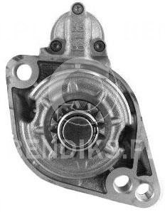 Starter CBS1505-VA-BS