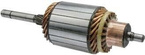 Armature  IM218-LU-BS
