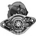 Starter  JBS1024-ND-BS