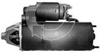 Starter CBS613-FO-BS