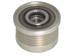Pulley 233590-EU