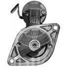 Starter JBS394-BO-BS