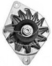 Alternator kompletny  CBA375IR-VA-BS