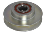Pulley  235071-CG