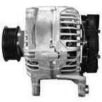 Alternator kompletny  CBA1679IR-BO-BS