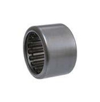 Łożyska  140197-CG