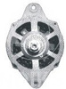 Alternator kompletny  UBA929IR-DR-BS