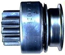 Bendiks 132012-MI-UP