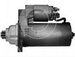 Starter  CBS974-BO-UP